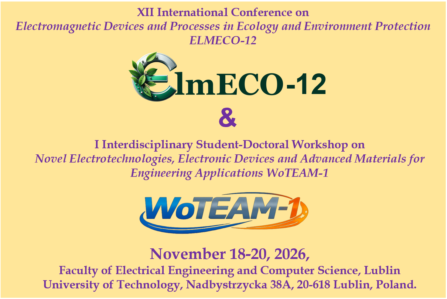 logo_elmeco_woteam.png
