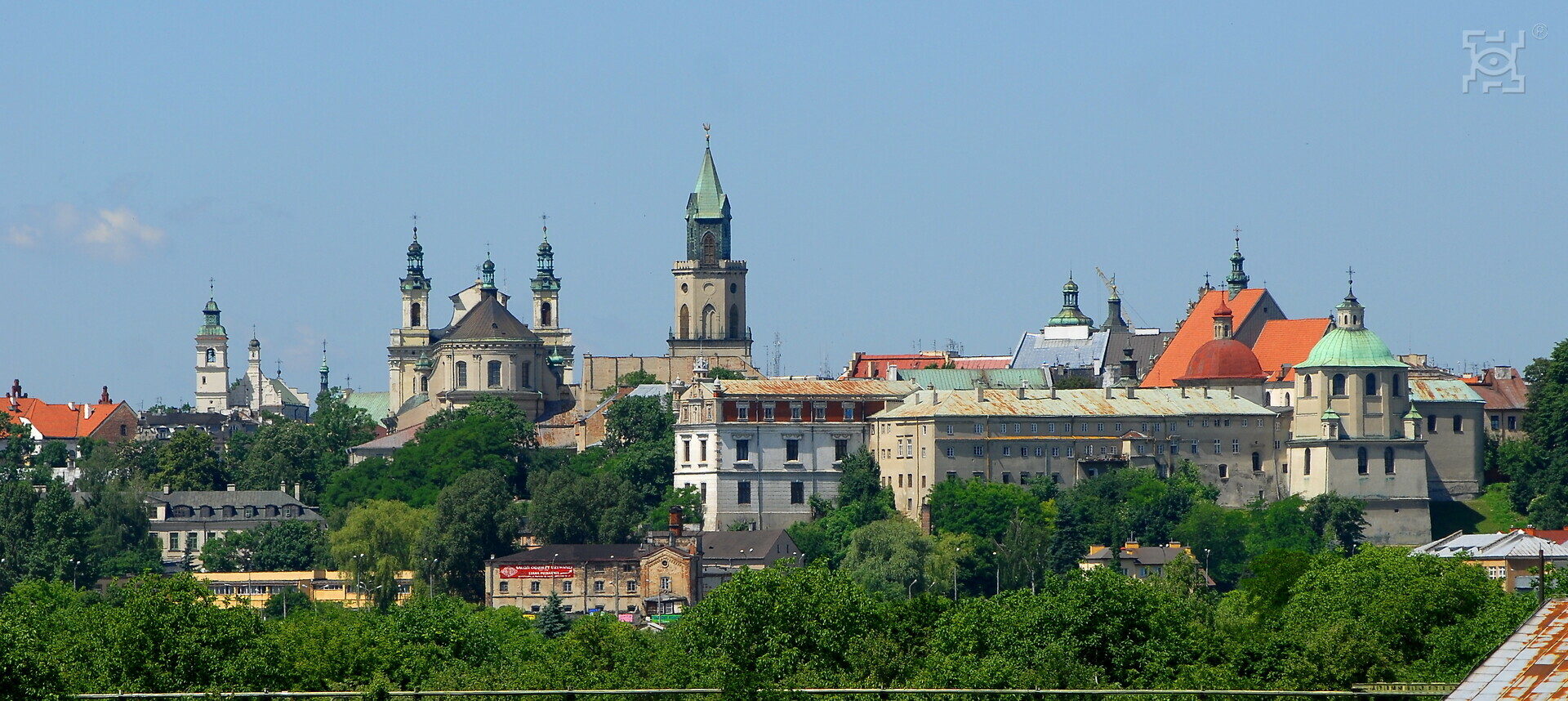 lublin_2.jpg